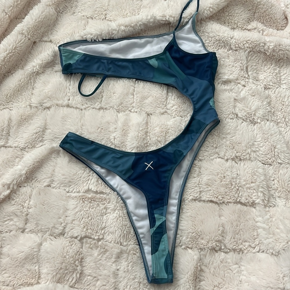 Boutine One Piece - image 2